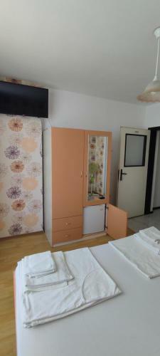 Hostal ???? ????????????