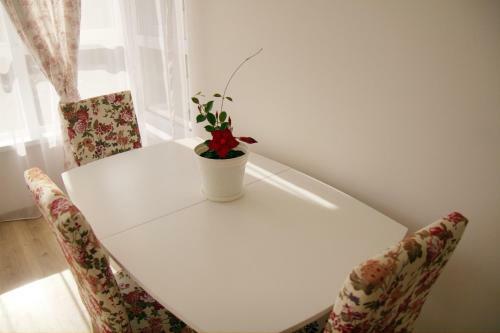 Apartamento Sea Sun Eleven