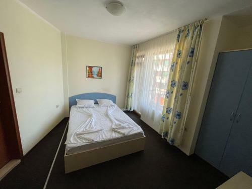 Hostal Hotel Angel