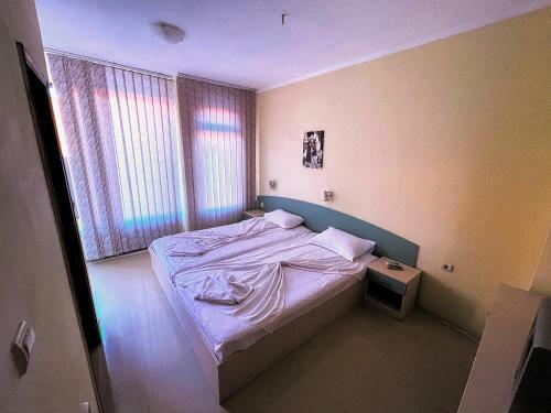Hostal Hotel Angel