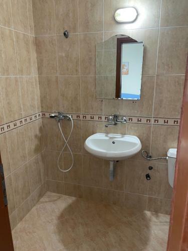 Hostal Hotel Angel