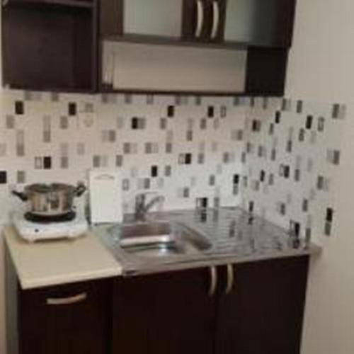 Apartamento ??????????? ??????????? ????????
