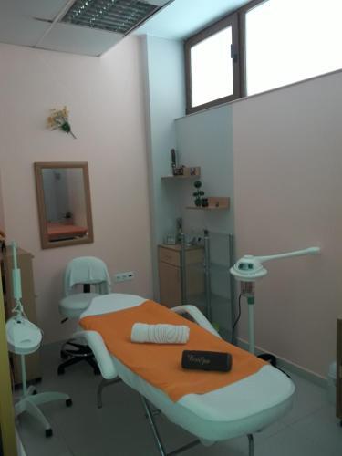 Apartamento ??????????? ??????????? ????????