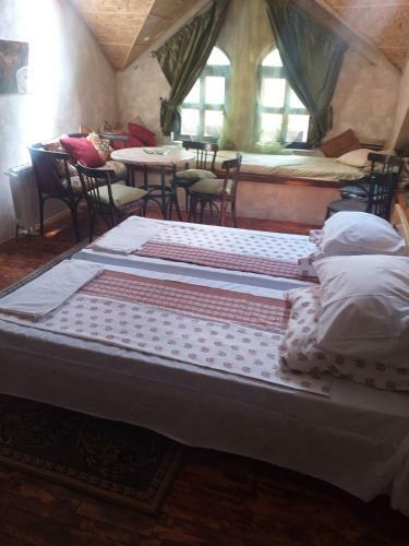 Apartamento Maisonette In Kapana, Plovdiv