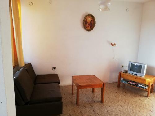Apartamento ?????? ? ??????? ?? ???????