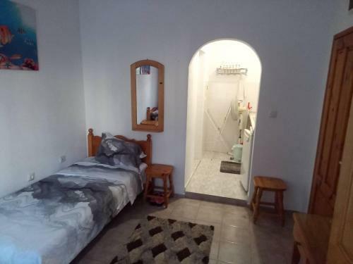 Apartamento Vazov Studios