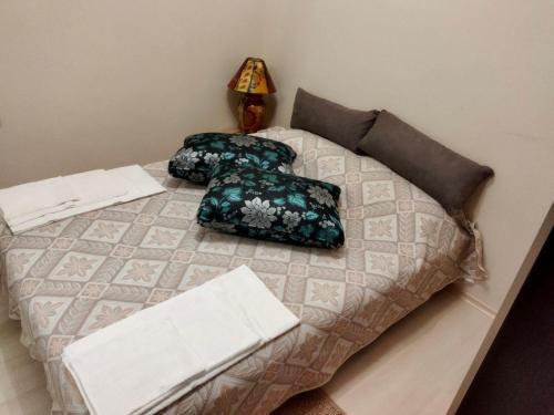 Apartamento ????? - ??????? - ????? ????? - ??????? 5 ???????