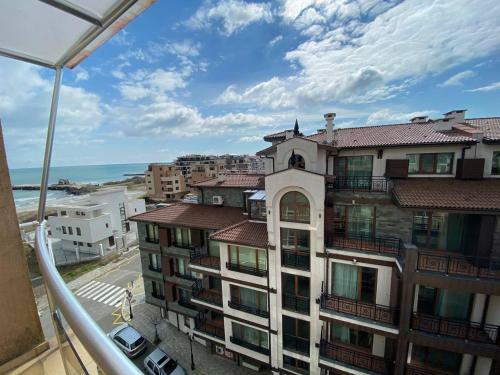 Apartamento ????? - ??????? - ????? ????? - ??????? 5 ???????