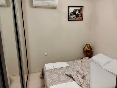 Apartamento ????? - ??????? - ????? ????? - ??????? 5 ???????