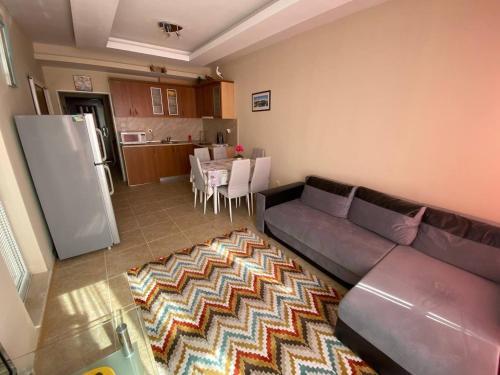 Apartamento ????? - ??????? - ????? ????? - ??????? 5 ???????