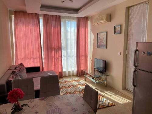 Apartamento ????? - ??????? - ????? ????? - ??????? 5 ???????