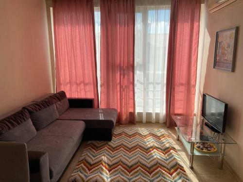 Apartamento ????? - ??????? - ????? ????? - ??????? 5 ???????