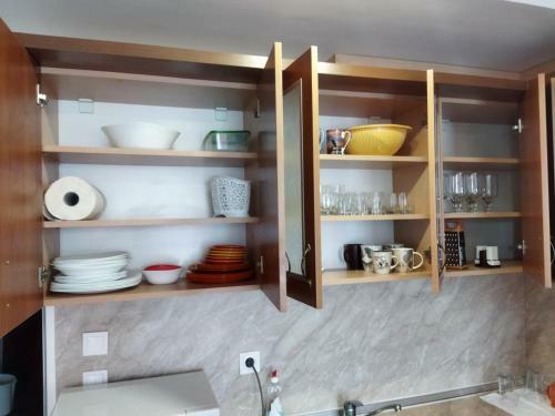 Apartamento ????? - ??????? - ????? ????? - ??????? 5 ???????