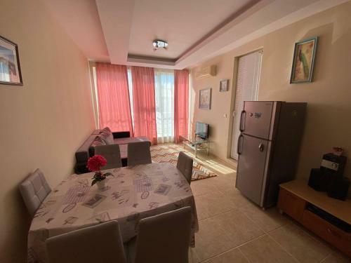 Apartamento ????? - ??????? - ????? ????? - ??????? 5 ???????