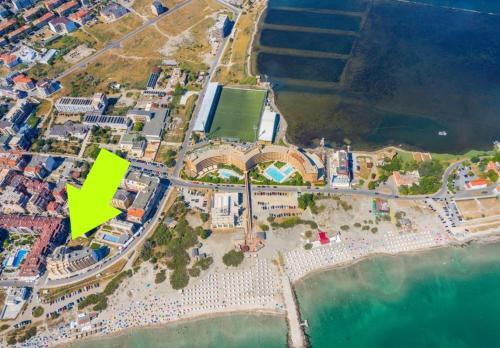 Apartamento ????? - ??????? - ????? ????? - ??????? 5 ???????