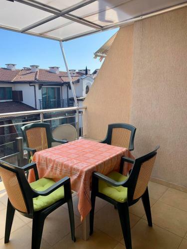Apartamento ????? - ??????? - ????? ????? - ??????? 5 ???????
