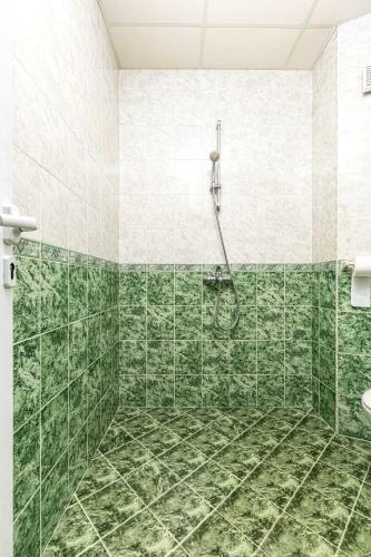 The Beige 1-bdr Apartment In Plovdiv