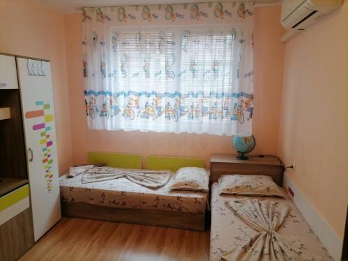 Apartamento ?????????? ????