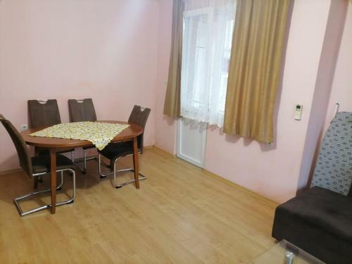 Apartamento ?????????? ????