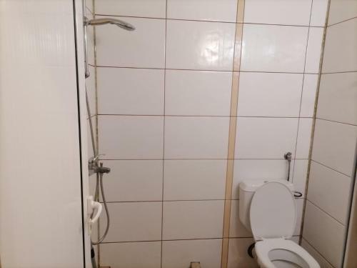 Apartamento ?????????? ????
