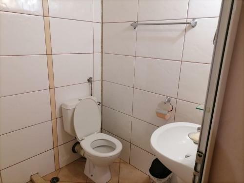 Apartamento ?????????? ????