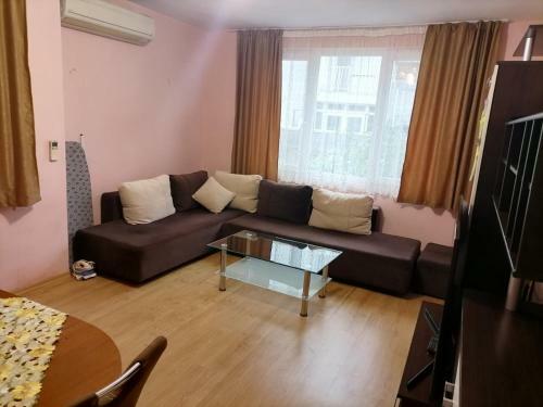 Apartamento ?????????? ????