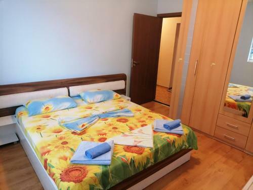 Apartamento ?????????? ????