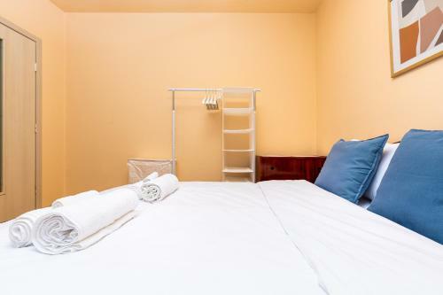 Apartamento The Cozy Home 1-bedroom In Central Plovdiv