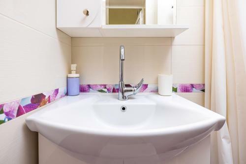 Apartamento The Cozy Home 1-bedroom In Central Plovdiv
