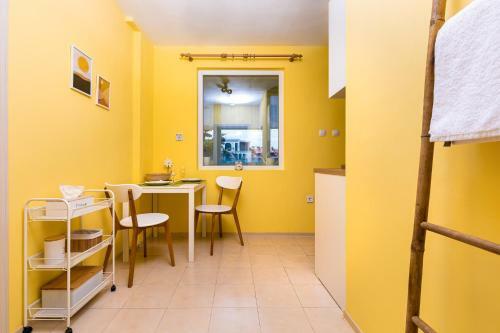 Apartamento The Cozy Home 1-bedroom In Central Plovdiv