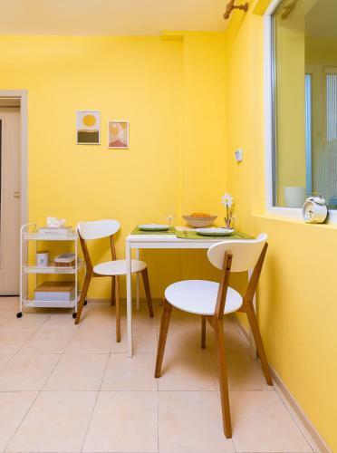 Apartamento The Cozy Home 1-bedroom In Central Plovdiv
