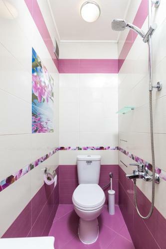Apartamento The Cozy Home 1-bedroom In Central Plovdiv