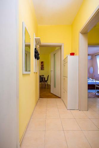 Apartamento The Cozy Home 1-bedroom In Central Plovdiv