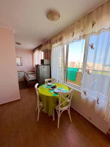 Apartamento ?????? ?????? ? ????? ? ?????????
