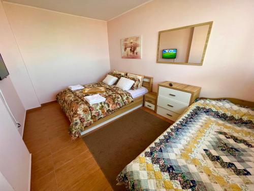 Apartamento ?????? ?????? ? ????? ? ?????????