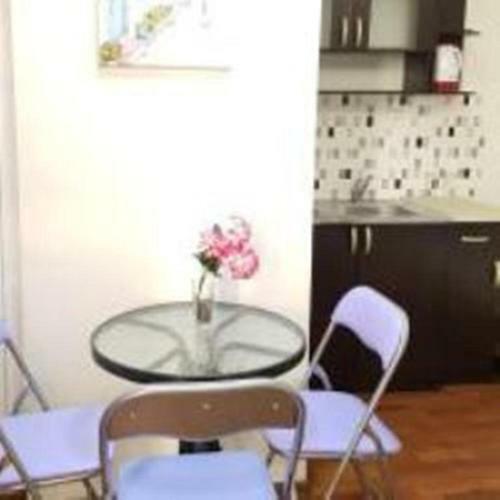 Apartamento ??????????? ????????? ???? ???????