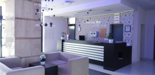 Apartamento ??????????? ????????? ???? ???????