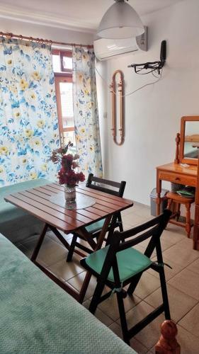 Apartamento ??????? ?????????? ?? ?????