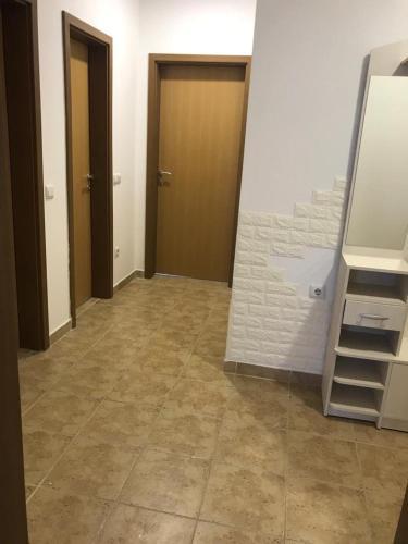 Apartamento ?????????? ? ??????? - ???????