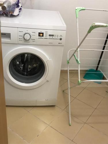 Apartamento ?????????? ? ??????? - ???????
