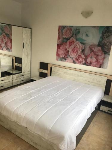 Apartamento ?????????? ? ??????? - ???????