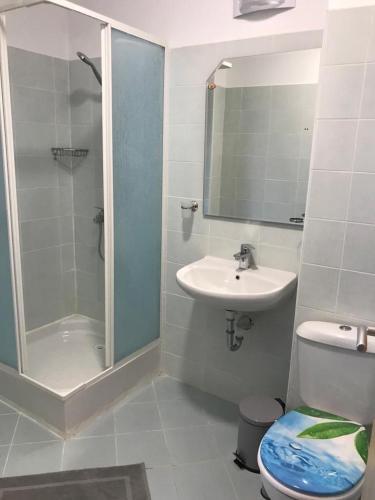 Apartamento ?????????? ? ??????? - ???????