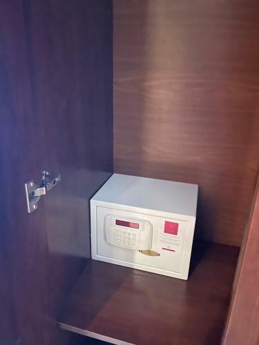 Sp Apartments Sunset Resort-pomorie