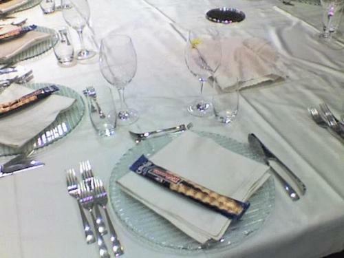 Hotel Admeto
