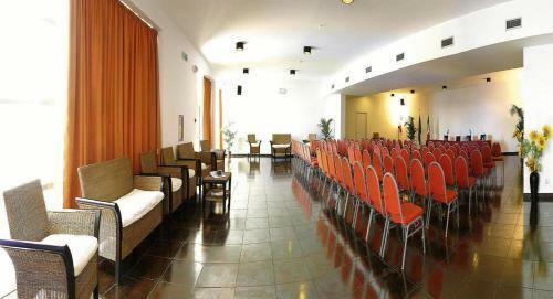 Hotel Admeto