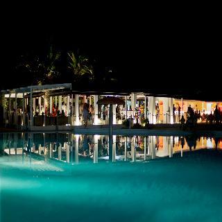 Hotel Porto Kaleo Resort