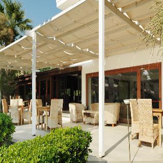 Hotel Porto Kaleo Resort
