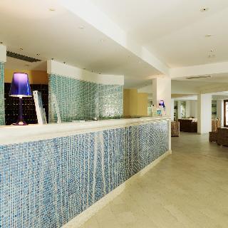 Hotel Porto Kaleo Resort