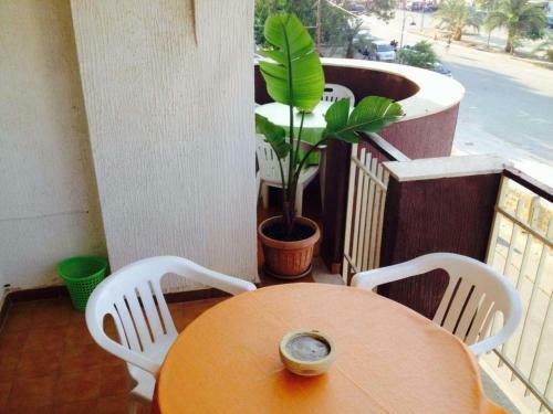 Hostal La Terrazza Sul Mar Mediterraneo