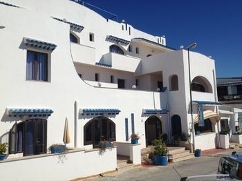 Hotel Miramare